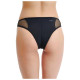 Bodytalk Γυναικείο μαγιό bottom